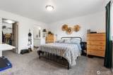105 Johnson Road - Photo 19