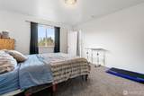 105 Johnson Road - Photo 20