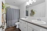 105 Johnson Road - Photo 21