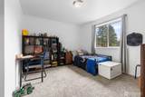 105 Johnson Road - Photo 22