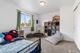 105 Johnson Road - Photo 23