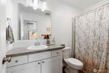 105 Johnson Road - Photo 24