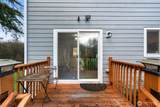 105 Johnson Road - Photo 25