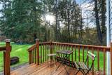 105 Johnson Road - Photo 26