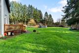 105 Johnson Road - Photo 27