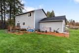 105 Johnson Road - Photo 28