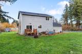105 Johnson Road - Photo 29