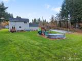 105 Johnson Road - Photo 30