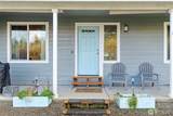 105 Johnson Road - Photo 4