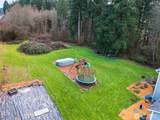 105 Johnson Road - Photo 31