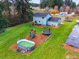 105 Johnson Road - Photo 32