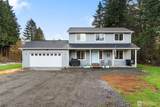 105 Johnson Road - Photo 33