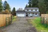 105 Johnson Road - Photo 34