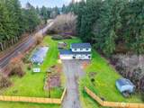 105 Johnson Road - Photo 35