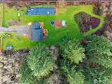 105 Johnson Road - Photo 36