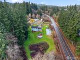 105 Johnson Road - Photo 37