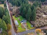 105 Johnson Road - Photo 38
