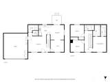 105 Johnson Road - Photo 40