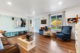 105 Johnson Road - Photo 5