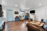 105 Johnson Road - Photo 6