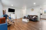 105 Johnson Road - Photo 7
