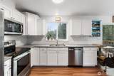 105 Johnson Road - Photo 8