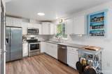 105 Johnson Road - Photo 9