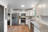 105 Johnson Road - Photo 10