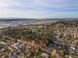 0 208th Street - Photo 3