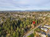 0 208th Street - Photo 6