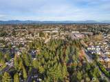 0 208th Street - Photo 7