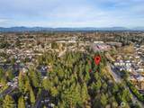 0 208th Street - Photo 8