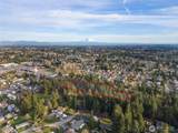 0 208th Street - Photo 9