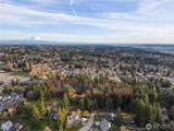 0 208th Street - Photo 10