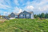 1023 Spirit Lake Hwy - Photo 1
