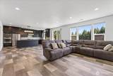 1023 Spirit Lake Hwy - Photo 11