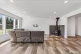 1023 Spirit Lake Hwy - Photo 12