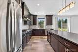 1023 Spirit Lake Hwy - Photo 14