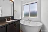 1023 Spirit Lake Hwy - Photo 20