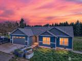 1023 Spirit Lake Hwy - Photo 3