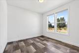 1023 Spirit Lake Hwy - Photo 22