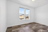 1023 Spirit Lake Hwy - Photo 23