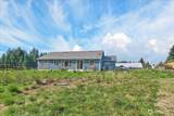 1023 Spirit Lake Hwy - Photo 25