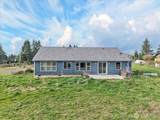 1023 Spirit Lake Hwy - Photo 26