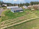 1023 Spirit Lake Hwy - Photo 27