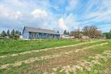 1023 Spirit Lake Hwy - Photo 28