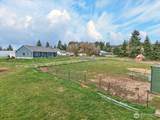 1023 Spirit Lake Hwy - Photo 29