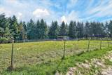 1023 Spirit Lake Hwy - Photo 30