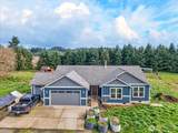 1023 Spirit Lake Hwy - Photo 4