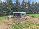 1023 Spirit Lake Hwy - Photo 31
